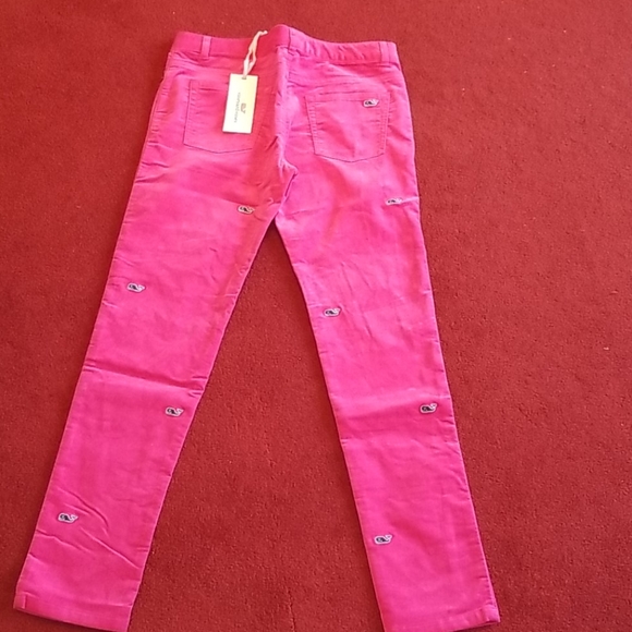 pants by vineyard vines - Picture 2 of 6